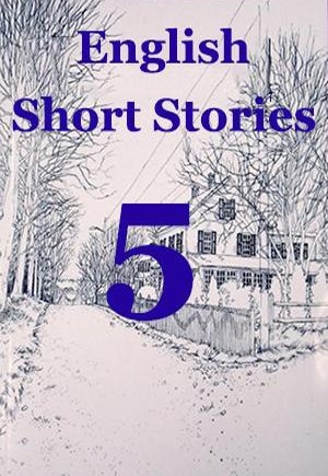 English short stories 5